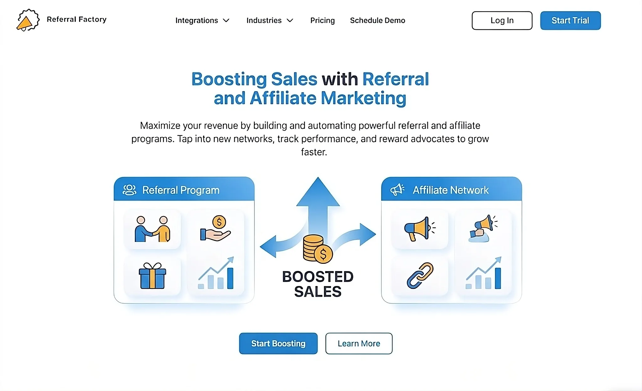 How high-quality AI-edited product photos improve referral and affiliate marketing performance for online stores